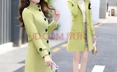 日本三级香港三级三级人!妇久